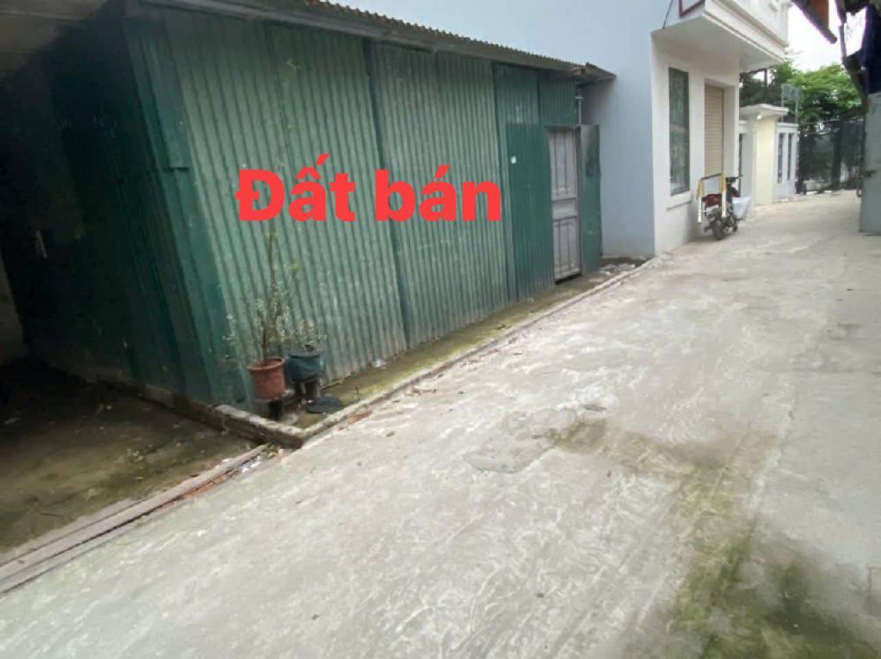 BÁN NHÀ NGỌC THỤY, NHIỀU TIỆN ÍCH, GIÁ 8.5 Tỷ